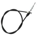 Outlaw Racing Throttle Cable for Husqvarna WXE350 1991 WXC350 1992-1993 OR5304